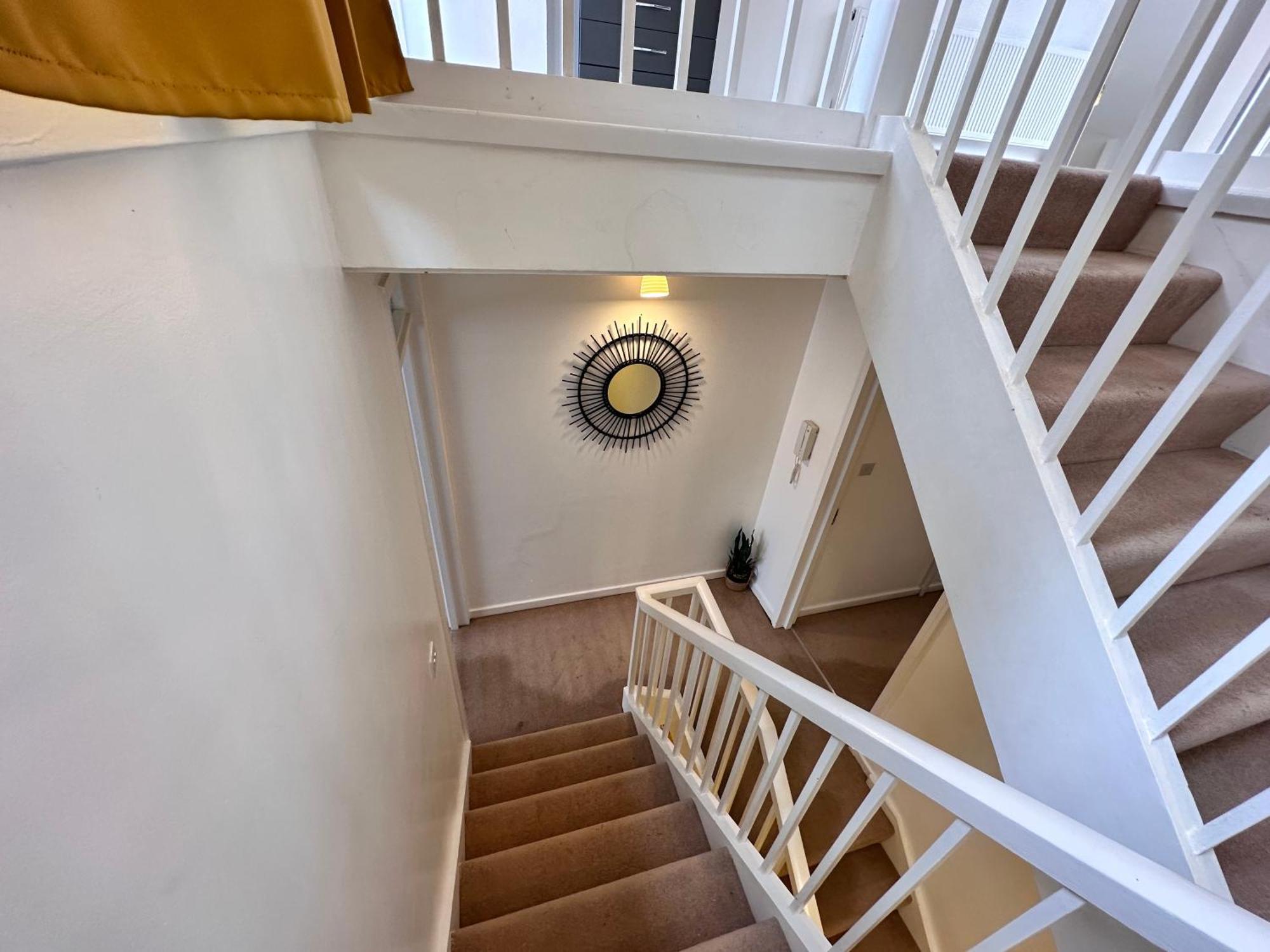 Urluxury 4 Bedroom 5-Baths Villa House In Marble Arch, Central London Eksteriør billede