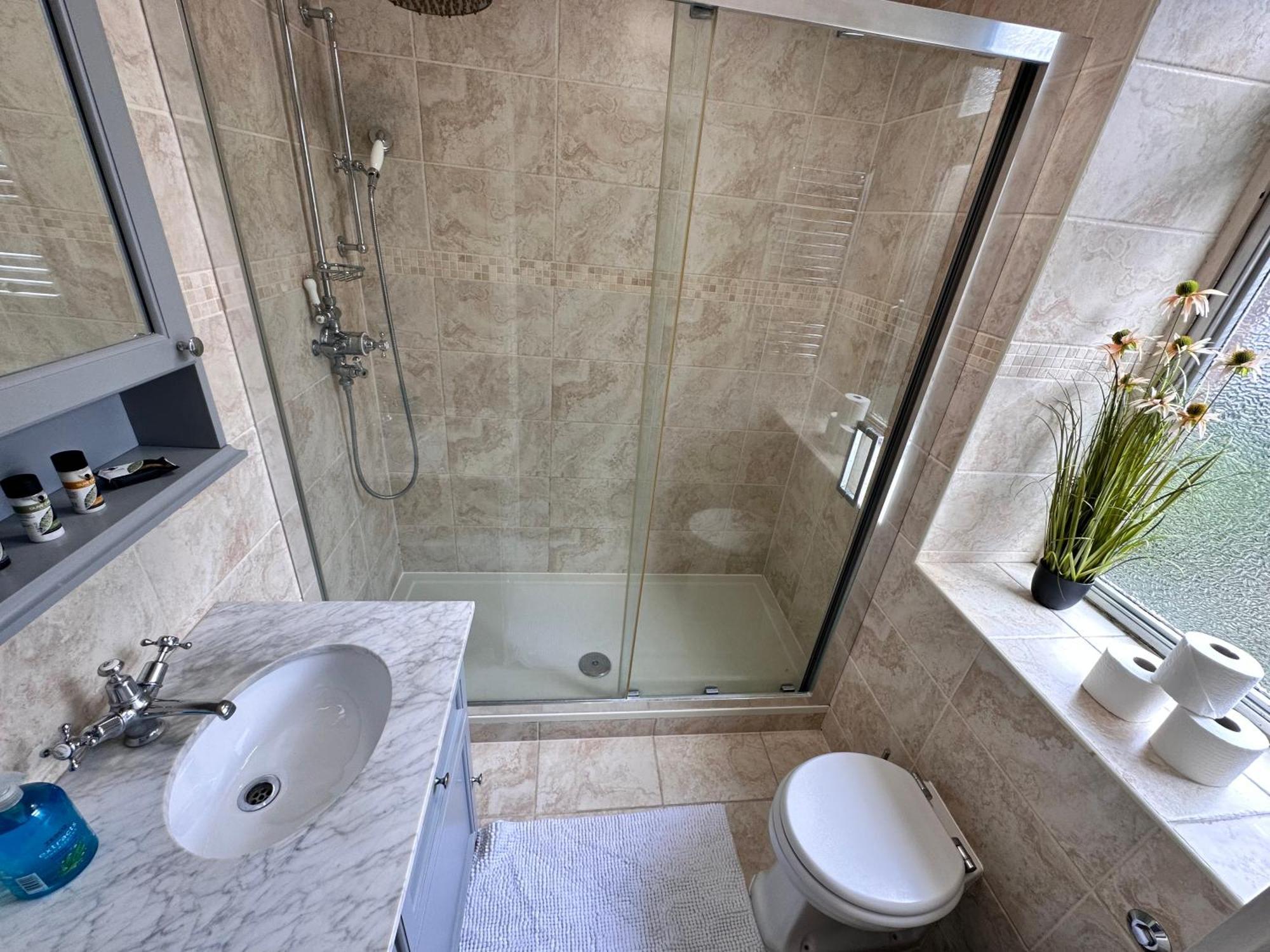 Urluxury 4 Bedroom 5-Baths Villa House In Marble Arch, Central London Eksteriør billede